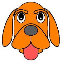 Людмила Черенкова