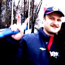 Владимир Родионов
