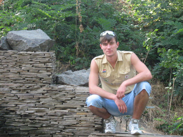 Неизвестно Неизвестно