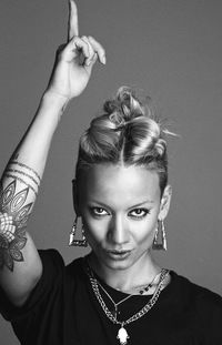 Юлия Ловушкина