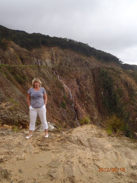 Елена Кузнецова