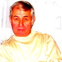 Евгений Антохин
