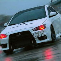 Дима Иванов