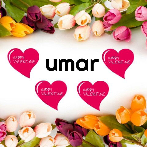 Айгул ??????????