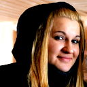 Аня Ваулина