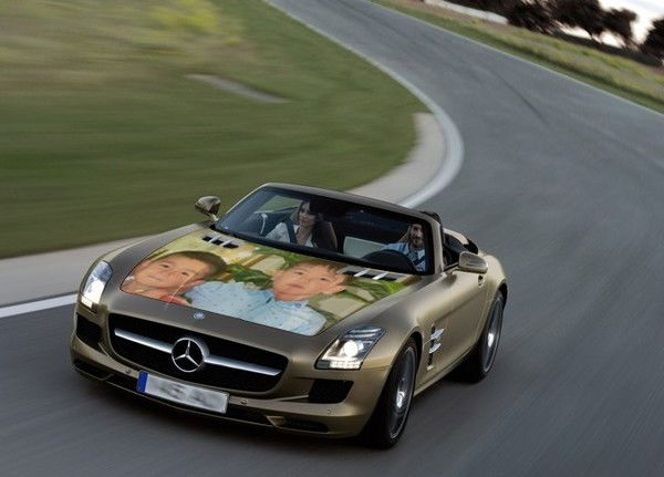 Талгат Диханбаев