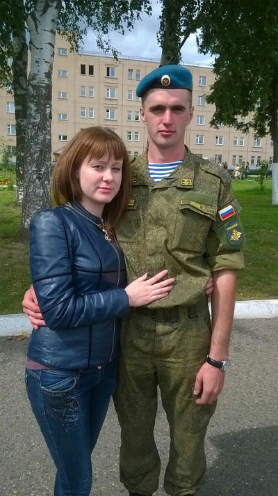 Екатерина Минеева