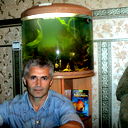 Александр Думнов