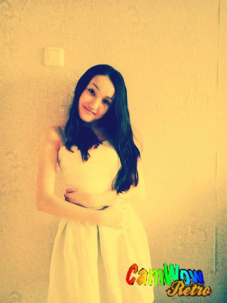 Индира Асылбекова