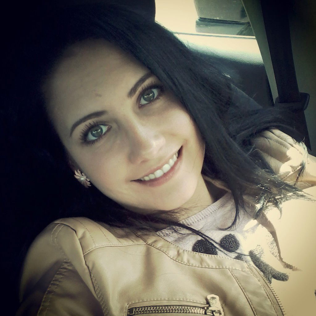 Светлана Денисевич