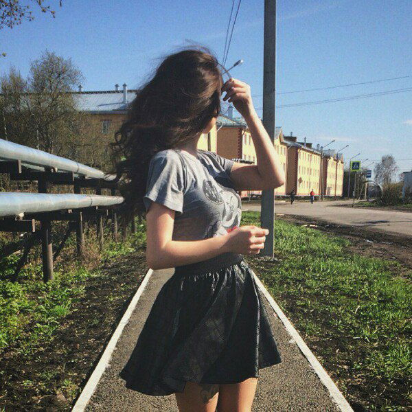 Виолетта Стельан