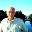 Александр Бобков
