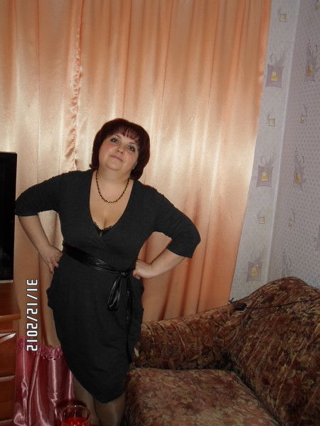 Елена Грищенко