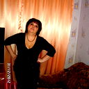 Елена Грищенко