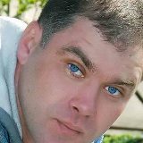 Сергей Мицо