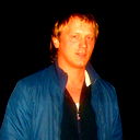 Сергей Савицкий