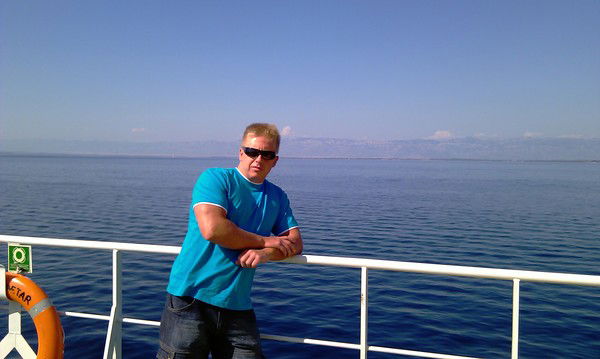 Юрий Гуляев