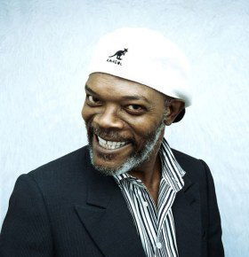 Бабин Андрей