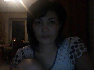 Куралай Кулыбекова