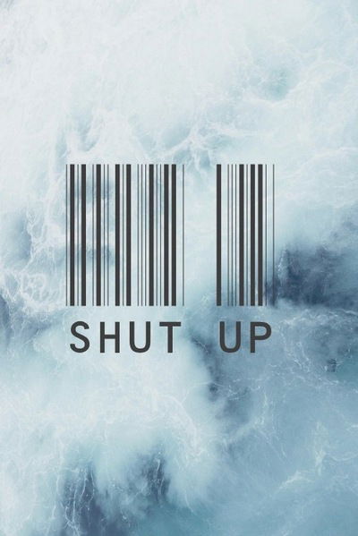 Екатерина Петракова