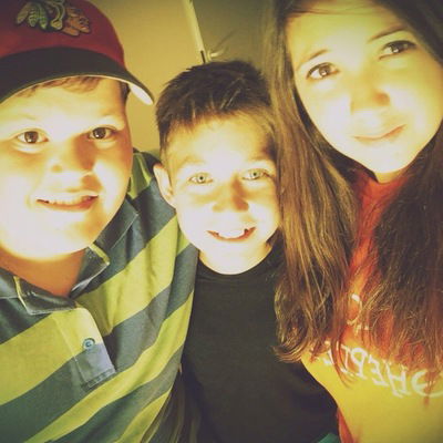 Борис Тряпицын