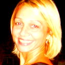 Aura Moroz