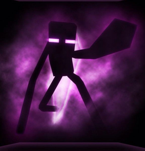 Тимофей Парусов