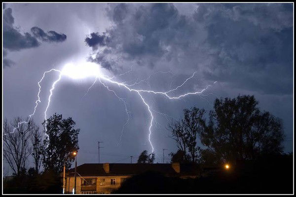 Михаил Зыков