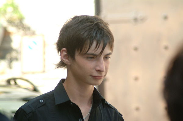 Стасен Маковецкий