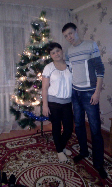 Акося Тулепбергенова