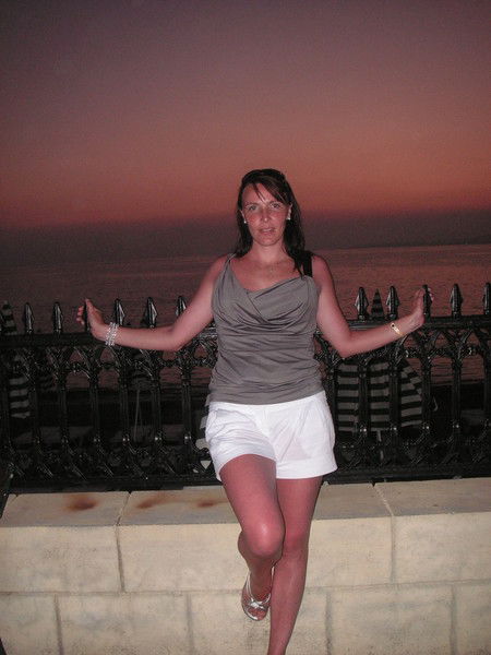 Татьяна Гущина