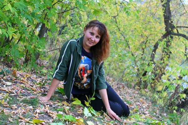 Надира Ахмерова