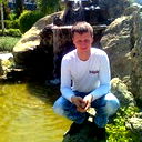 Константин Макеенков