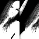 Олеся Мясоедова