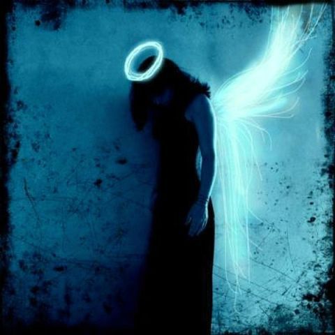 Александра Ваняшева