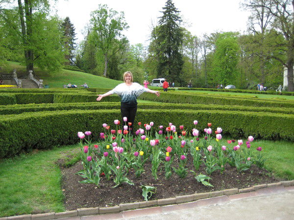 Наталья Гомозова