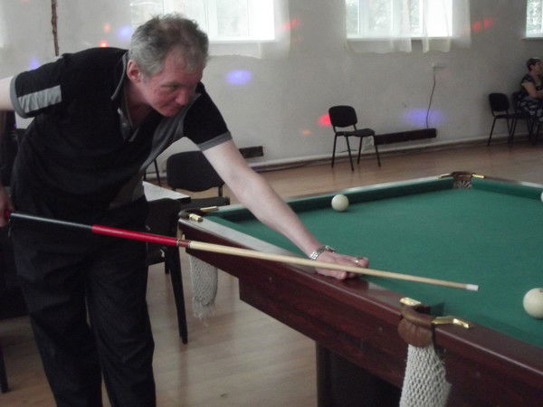 Сергей Астапкович