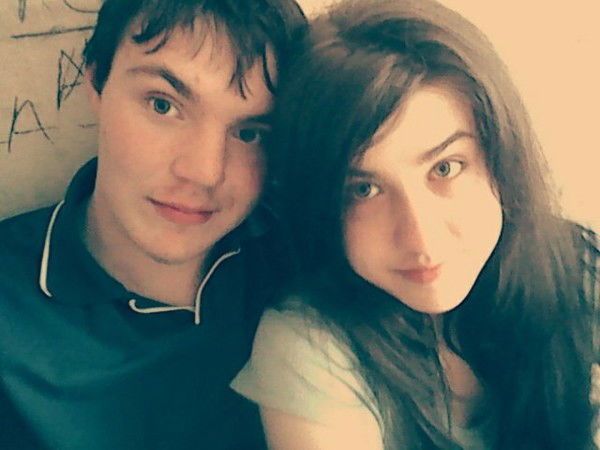 Дмитрий Файрайс Кузьмин