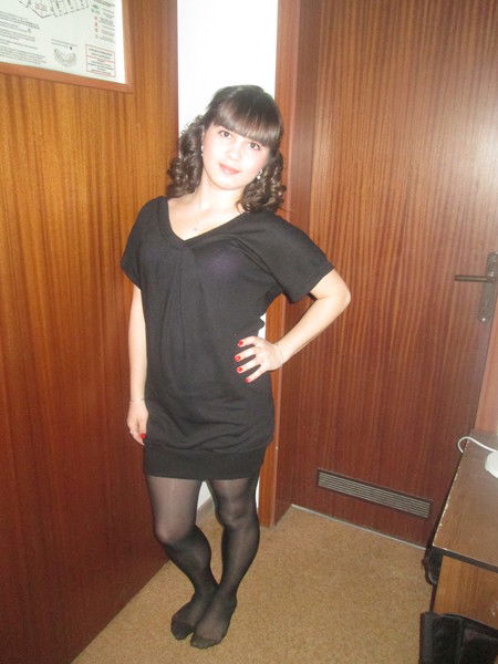 Зарема Идигова