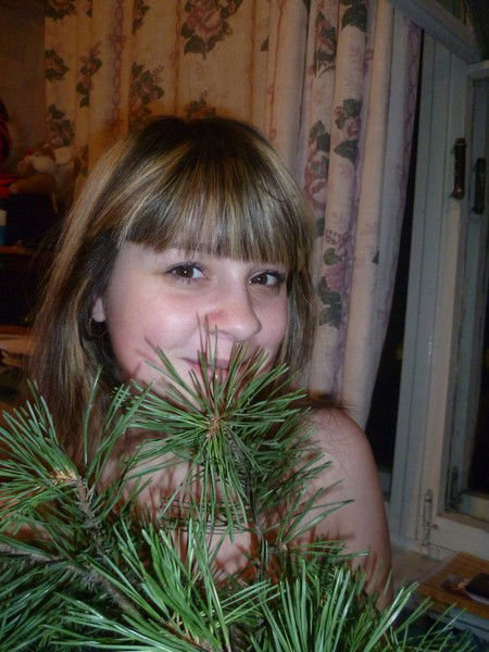 Светланка Шутова