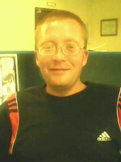 Александр Танайлов