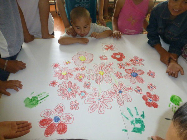 Сауирбаева Гульнара