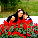 Sanam Aliyeva