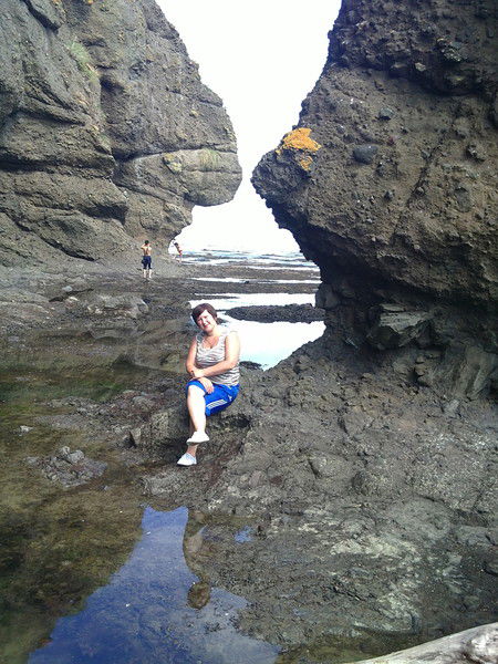 Натали Наталья