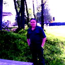 Андрей Педешко