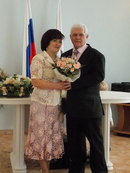 Сергей Котровский