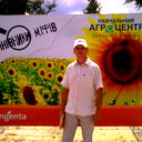 Станслав Романенко