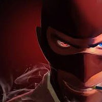 Санчоус Аникин