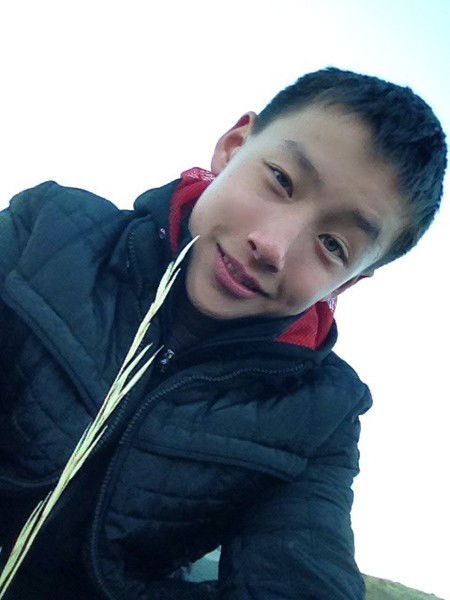 Dias.)) Строго Поффиг