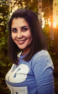 Виктория Иванова